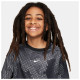 Nike Παιδική κοντομάνικη μπλούζα B NK Multi Dri-FIT SS Top